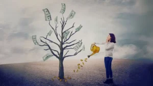 Como Aumentar Sua Renda Extra