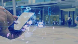 Como Divulgar nas Redes Sociais