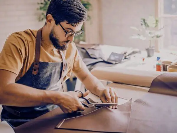 Artesanato e Produtos Feitos à Mão