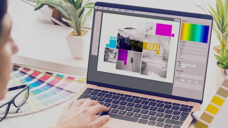 Profissionais Autônomos