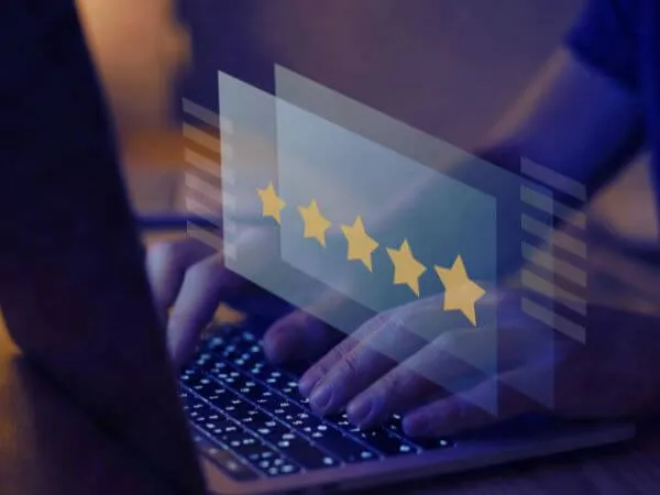 Presença Digital