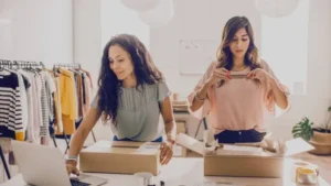 negócos pequenos e lucrativos