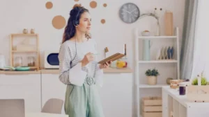 Como Criar uma Marca Pessoal