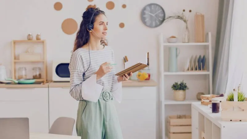 Como Criar uma Marca Pessoal