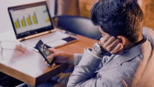 Como Organizar Tarefas e Evitar a Procrastinação