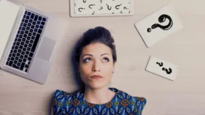 Hospedagem Hostinger