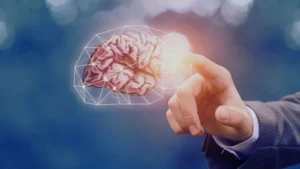 Mindset Empreendedor