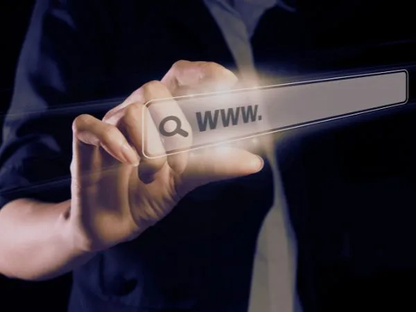 Presença digital faz a diferença