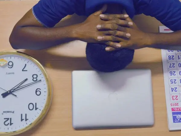Como Organizar Tarefas e Evitar a Procrastinação: Tempo para Cada Tarefa