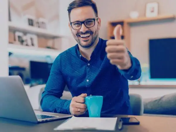 Jornadas de trabalho mais equilibradas