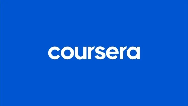 Cousera