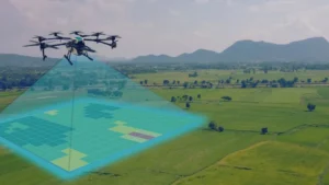 Economia de baixa altitude