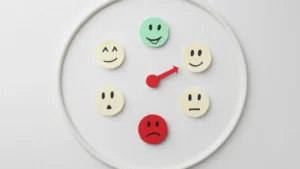 Inteligência emocional