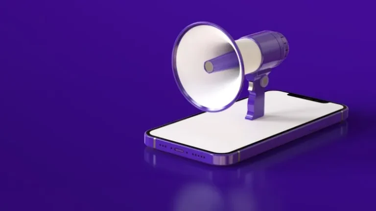 Marketing de conteúdo