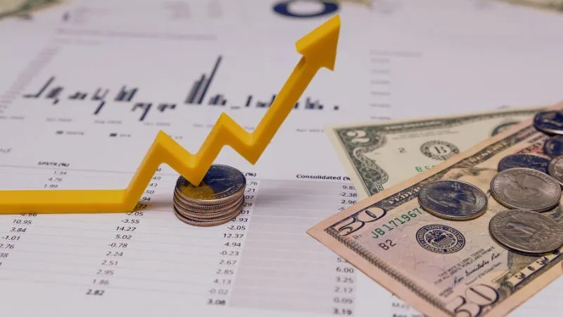 Múltiplas Fontes de Renda