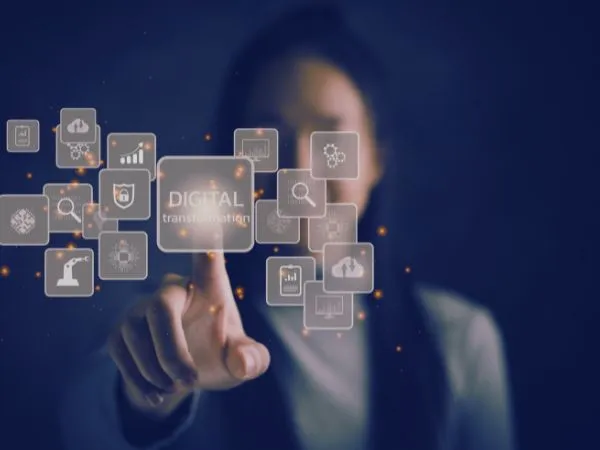O Que é Microempreendedorismo Digital
