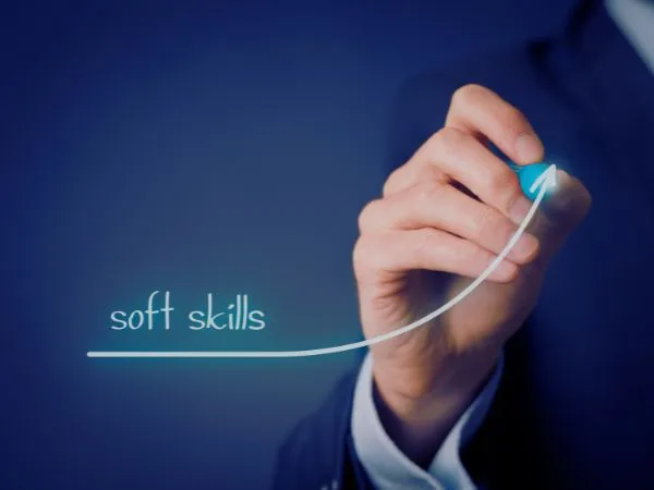 Soft skills