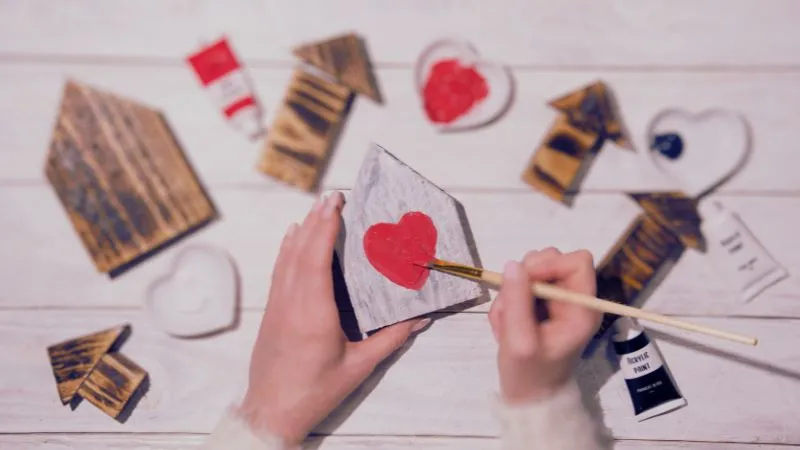 Vender Artesanato Online